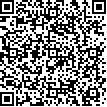 Company's QR code MUDr. Resch Karel