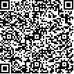 Company's QR code Hostinec a Penzion Na Spici