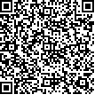 Company's QR code Centrum ochrany prirody