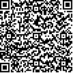 Company's QR code Tirex, s.r.o.