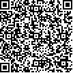 Company's QR code Casedi, s.r.o.