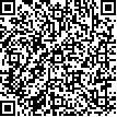 Código QR de la empresa Jan Havel