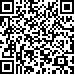 Company's QR code Zdenek Suk