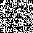 Código QR de la empresa Jan Vanicek