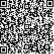 Company's QR code Ing. Evzen Smetal