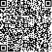 Company's QR code Pavlatova Iveta MUDr.