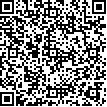 QR Kode der Firma Remidental s.r.o.