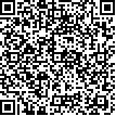 Código QR de la empresa Ing. Veronika Braunova