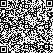 Company's QR code Bc. Radek Schwarz