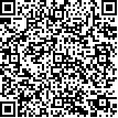 Company's QR code Sattva - centrum zdravi s.r.o.