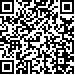 Company's QR code Ing. Cestmir Duchon