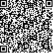 Company's QR code Jiri Novak