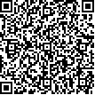 Company's QR code Rimskokatolicka farnost Rudoltice