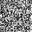 Código QR de la empresa Miroslav Jecny