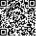 QR Kode der Firma Chirof, s.r.o.