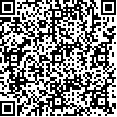 Company's QR code M.J.A. Audit, s.r.o.