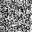 Company's QR code Vojtech Borecky