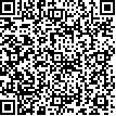 Código QR de la empresa Jan Haken