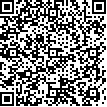 Company's QR code Lubos Sedik - Tilia 1