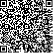 Código QR de la empresa Jan Jirinec