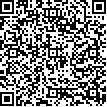 QR Kode der Firma Manima Servis, s.r.o.