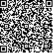 Código QR de la empresa Fineal, s.r.o.