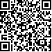 Company's QR code Zdenek Bucko