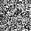 QR Kode der Firma Vladimir Podany