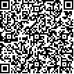 Company's QR code Oldrich Nosek