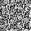 Código QR de la empresa Ludmila Krajcirovicova - Elka