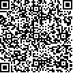 QR Kode der Firma Media Comp., s.r.o.