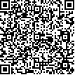 Código QR de la empresa Ing. Lucie Brazdova Spirkova