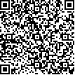 Código QR de la empresa Mgr. Roger Tout Ro. Si. Company