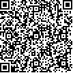 Company's QR code Roman Stepanek