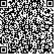 Company's QR code Dana Kosova