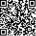 Company's QR code Frantisek Marek