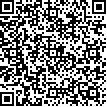 Código QR de la empresa Marie Kostricova