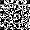 Código QR de la empresa Tomas Marcanik