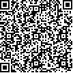 QR Kode der Firma Jiri Volf