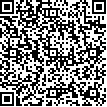 Código QR de la empresa Desaka s. r. o.