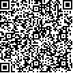 Company's QR code Ing. Roman Rolenc