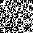 QR Kode der Firma POMOC k.s.