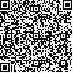 Código QR de la empresa Jaroslav Pergl