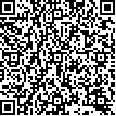 Company's QR code Miroslav Nekola