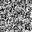 Company's QR code Peter Znasik