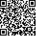 Código QR de la empresa Hana Martinkova