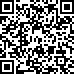 Company's QR code Radomir Sulak