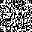 Código QR de la empresa Belotrans BV, s.r.o.