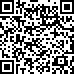 Company's QR code Petr Riha