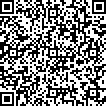 Company's QR code Sawe - South African Wine Emporium, s.r. o.